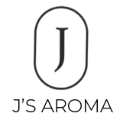 J's Aroma - 天然護膚品&手工皂